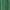 Green, variant on Unique Loom Braided Chindi Collection Area Rug - Layer (3' 3" Round Blue/Navy Blue)