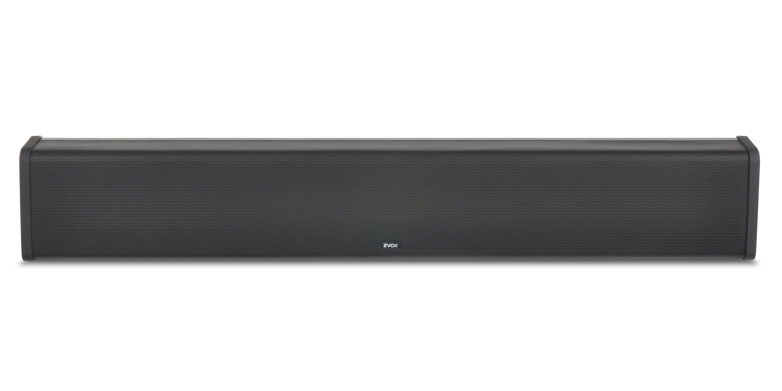 ZVOX SB380 Dialogue Boosting Sound Bar + Subwoofer TV Speakers, 35.5" - image 2 of 7