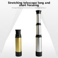 thumbnail image 6 of Apmemiss Clearance Eyepiece Microscope for Kids - Best Gift Kid Microscope Kit for Boy and Girl, Educational Toy Eyepiece Telescopes for Astronomy Beginners Christmas Gifts for Kids, 6 of 7