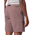 thumbnail image 2 of Levi Strauss Signature™ Men's Belted Tech Shorts, 2 of 5