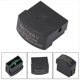 thumbnail image 5 of 6ES7291-8BA20-0XA0 para Módulo de CPU 6ES7 291-8BA20-0XA0 S7-200, Batería de Litio, Cartucho de 2 V, 5 of 5