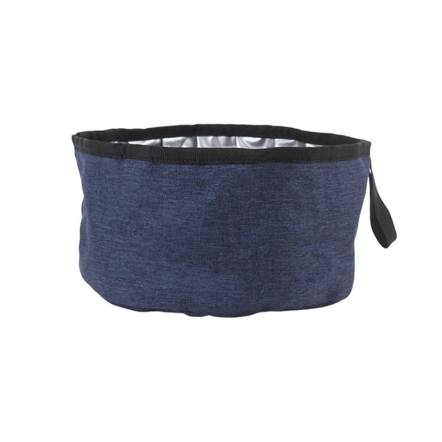 TIELUTT Portable Foldable Bowl Compression Bags for Bedding No Vacuum Carry on Packing Cubes for Travel Compression Bags for Clothes Organizer Automatic Vacuum Sealer Bags for Clothes Bags Travel Org