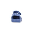 thumbnail image 3 of Wonder Nation Baby and Toddler Fisherman Sandals, 3 of 6