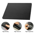 thumbnail image 4 of High-Density Polyu Foam Padding 4 Pack Tear-Resistant Cushioning for Crafting, Camera Gear Secure Transport, 4 of 8
