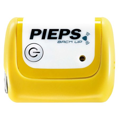 Black Diamond PIEPS Backup Transmitter