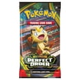 thumbnail image 3 of Pokemon TCG: Mega Evolution - Perfect Order Build & Battle Box, 3 of 3