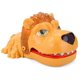 thumbnail image 1 of Juego Creativo De Dientes De León Para Niños, Juguete Para Morder La Boca, Juguete Para Morder El Dedo Con Sonidos Minnieouse FN007365-02, 1 of 6