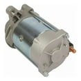 thumbnail image 5 of Motorcraft Starter Motor SA-931 Fits select: 2003-2007 FORD F250, 2003-2007 FORD F350, 5 of 8