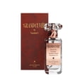 thumbnail image 1 of Eau de toilette protector solar Perfume Vacation «GRAND CUVÉE», 30 ml, 1 of 8