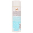 thumbnail image 5 of Moroccanoil Color Complete Color Continue Conditioner 8.5 oz, 5 of 8