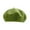 Green, variant on QASIEATN Beret Hat for Women Solid Color Wool Beret Hat Winter Casual Classic French Artist Painter Hat