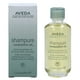 thumbnail image 1 of Aceite de baño AVEDA Shampure Composition Calmante 50 ml, 1 of 4