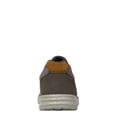 thumbnail image 3 of Deer Stags Men's Uplift Bungee Lace Slip-on Shoe, Wide Width, 3 of 8