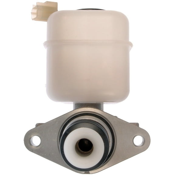Dorman M630337 Brake Master Cylinder for Specific Ford / Lincoln Models Fits select: 2003-2006 FORD EXPEDITION, 2003-2006 LINCOLN NAVIGATOR