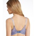 thumbnail image 2 of Maidenform Women  Adjustable Demi bras, 2 of 4