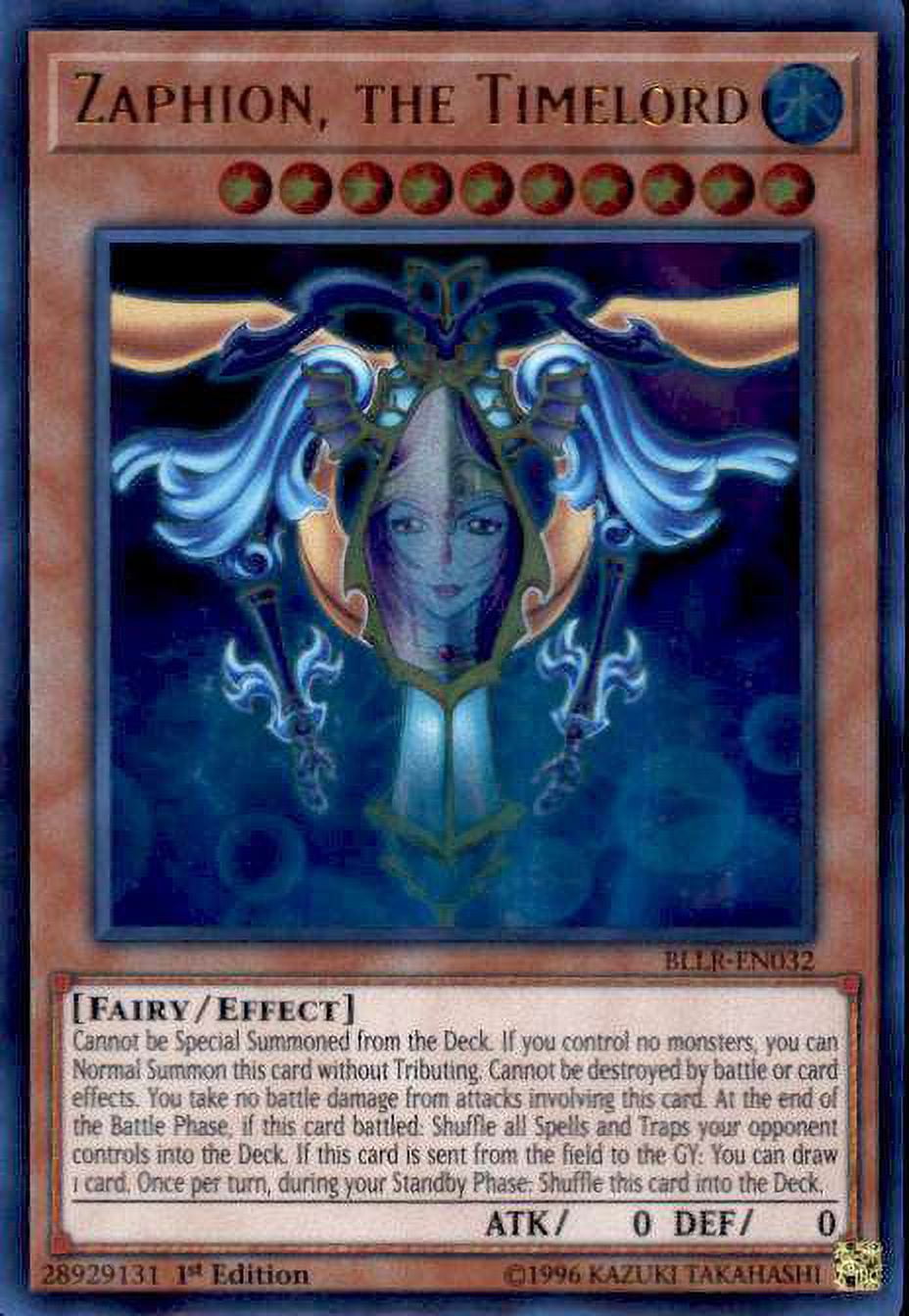 yugioh dark world support cards Amazon.com: Complete Custom Deck for Yu-Gi-Oh!