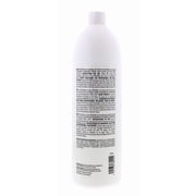 PRAVANA creme Developer, 20 Volume