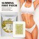 thumbnail image 1 of Parche para adelgazar extrafuerte Quemadura de grasa Productos para adelgazar Cuerpo Ndcxsfigh para perder peso, 1 of 6