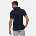 thumbnail image 4 of Regatta Polo Homme Recyclé, 4 of 7