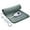 H#541, variant on RuiJiao Ultra-Soft Flannel Electric Heating Pad Blanket for Pain Relief
