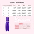 thumbnail image 7 of iiniim Kids Medieval Outfits Arabian Prince Fancy Dress Sleeveless Suit Vest with Satin Harem Pants Royal Blue 12, 7 of 7