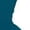 Dark Blue#1, variant on Capri Leggings for Women High Waisted Leggings Casual Knee Length Capri Pants Trendy Soft Cut Out Yoga Trouser Ladies Comfy Plus Size Trendy Outfits Lightweight Cute Fashion Dressy Clothes