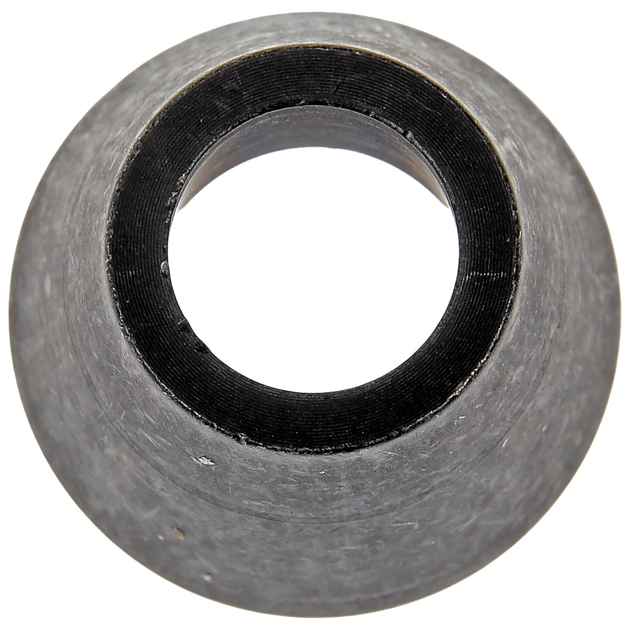 Dorman 580-402 Steering Knuckle Insert for Specific Infiniti / Nissan Models