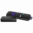 thumbnail image 1 of Tv Box Roku  Premiere, 1 of 4