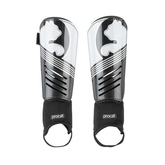 ProCat Technique Stirrup Guards - M