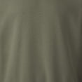 thumbnail image 3 of Gildan Heavy Blend  Adult Crewneck Sweatshirt, 3 of 4