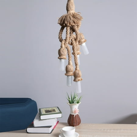 

Socket Easy To Install Eco-Friendly Light Base Convenient For Restaurant For Coffee Shop Practical