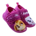 thumbnail image 1 of Pantoufles Pat' Patrouille pour Petite Filles, 1 of 3