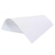 thumbnail image 1 of 100Pcs Heat Transfer Paper Dye Sublimation A3 Good Printing Effects for Inkjet Printers, 1 of 3
