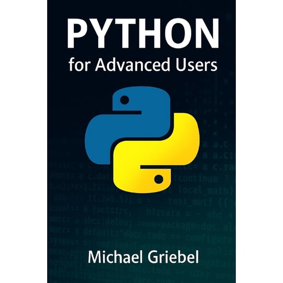 Python for Professionals, (Paperback)