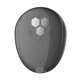 thumbnail image 2 of Seitruly Almohadilla de carga inalámbrica de 15 W para 12, rápido inalámbrico antideslizante para teléfono móvil para 12 Teléfono y Comunicación, 2 of 8