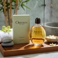 thumbnail image 6 of Calvin Klein Obsession Eau De Toilette Spray, Cologne for Men, 6.7 oz, 6 of 6