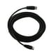 thumbnail image 3 of Cable adaptador macho DI Pin, DIN 8 pines a DIN DI Pin cable adaptador de sonido Cable macho DI Pin macho Rendimiento de alta gama, 3 of 9