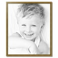 thumbnail image 2 of ArtToFrames 30" x 36" Other Picture Frame, 30x36 inch Multi Wood Poster Frame (WOM-5022), 2 of 7