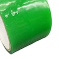 thumbnail image 3 of Cintas de bolas adhesivas,Sticky Ball Tape Juguete de descompresión de color brillante,Cinta Adhesiva Colorida Adulto Niños Estrés,DIY Sticky Ball Tape Toy Party para ,Divertidos BLESIY Cintas de bolas adhesivas, 3 of 8