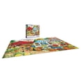 thumbnail image 3 of CL2000PC JUST PICKED, 3 of 5