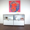 thumbnail image 6 of System4 System4 Elite Sideboard, 6 of 7