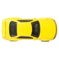 thumbnail image 4 of Hot Wheels Nissan Skyline R32 Pandem Véhicule Premium Car Culture 1/64, 4 of 6