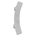 thumbnail image 3 of Domqga Disc Brake Adjustment Tool,Stainless Steel Mountain Bike Disc Brake Precise Adjustment Sheet Tools Accessory,Disc Brakes Adjustment, 3 of 9