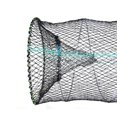 thumbnail image 4 of Neta De Pesca De 3 Tamamosos, Accesorio De Pesca De Pescado De Pescado De Cibilado Portátil, 4 of 7