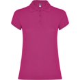 thumbnail image 1 of Roly Polo Étoile pour Femmes, 1 of 3
