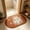 A, variant on VAIFTILNO Bathroom Mat, Non-Slip Absorbent Floor Mat, Entrance Door Mat, Cloud-shaped rug for Home (More Colors)