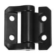 thumbnail image 2 of 1 Pc Durable Cabinet Hinge Practical Metal Door Hinge Furniture Accessories, 2 of 9