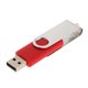 thumbnail image 2 of 16GB USB 2.0 Flash Drive Memory Stick Pen Drive Almacenamiento Pulgar U Disco Rojo Sunnimix unidad flash usb 2.0, 2 of 6