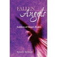 thumbnail image 2 of Fallen Angels: Soldats du Royaume de Satan, 2 of 2