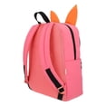thumbnail image 4 of Mochila Chicas Superpoderosas Bombon Porta Laptop Yadatex, 4 of 8